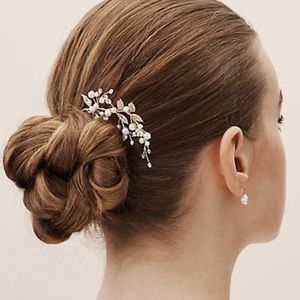 BHLDN Ladew Hair Pin - Brand New
